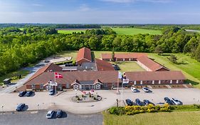 Hotel Hedemarken
